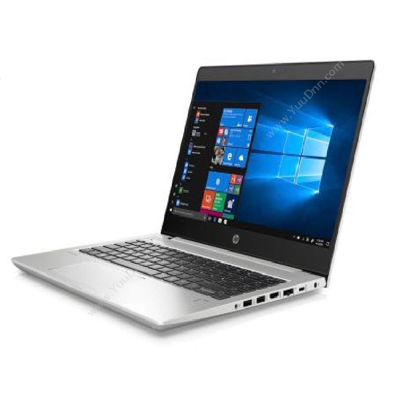 惠普 HPHP ProBook 440 G6-5100500705A笔记本