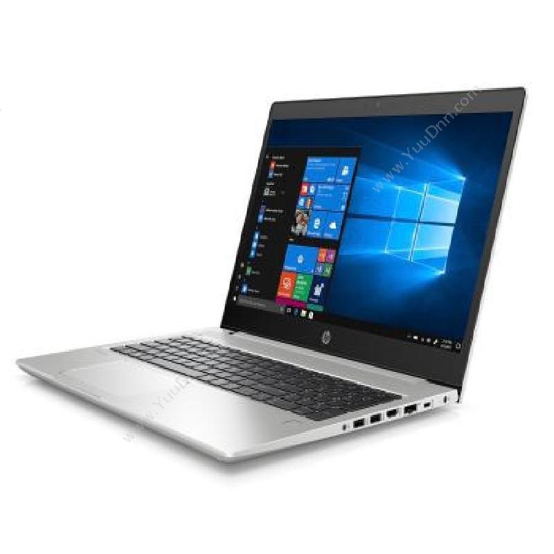 惠普 HPHP ProBook 450 G6-5301520705A笔记本