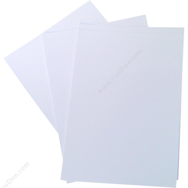 传美 Transmate180g白卡纸 500张/包A4（白）其它打印纸