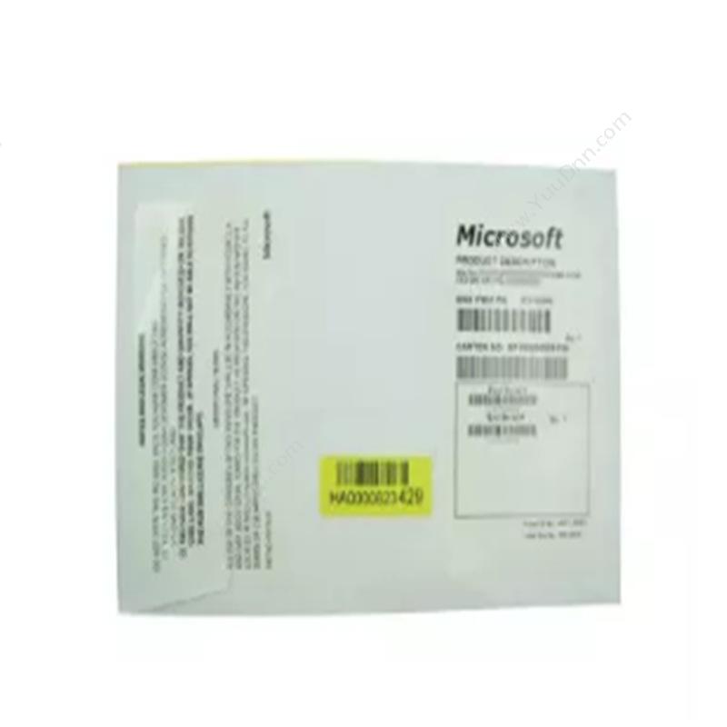微软 MicrosoftSQL Server2008 R2 数据库 （黑）数据库