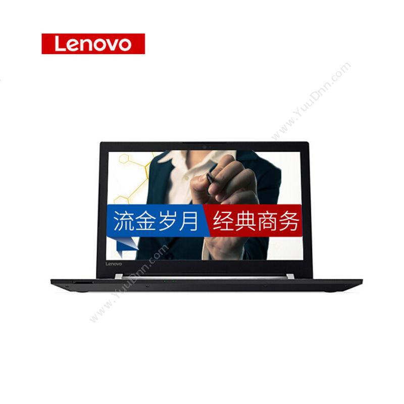 联想 Lenovo昭阳E52-80295 便携式计算机 17-7500/（黑）  8G/256G+1T/2G独显/15.6英寸/DOS/保修3年/15.6寸包鼠蓝牙鼠标笔记本
