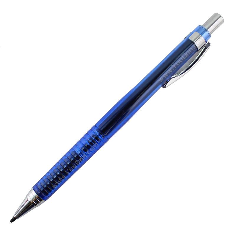 晨光文具 M&G VMP0110 学生自动套装(1支+1盒笔芯) 0.5mm 铅笔
