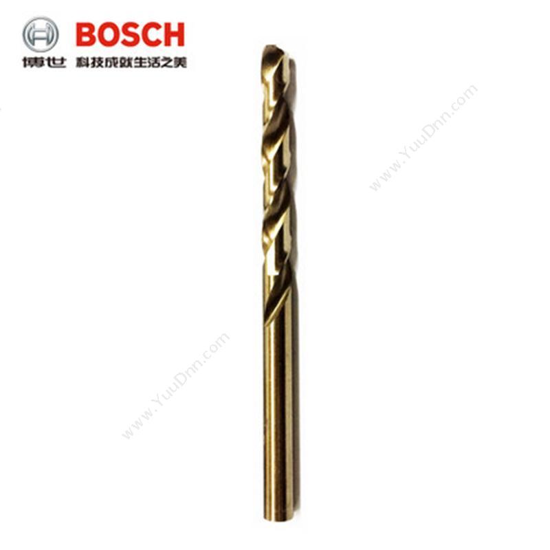 博世 Bosch麻花钻头 3.2mm其它麻花钻头