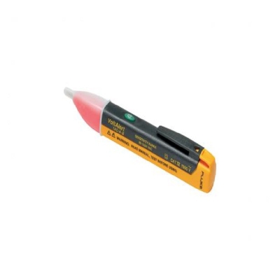 福禄克 Fluke 福禄克 fluke-1ac-c2-2 电压检测器 测电笔