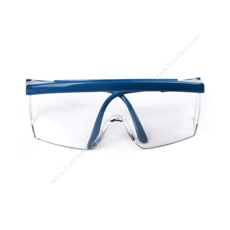 3M1711   （混色）防护眼镜