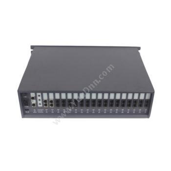 利达信 LidasonTK-832（5A）896 8进96出程控交换机程控网络交换机