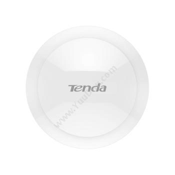 腾达 Tenda i22 1200M11AC双频吸顶AP 室内AP