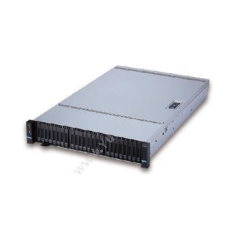 浪潮信息 Inspur NF5280M4 E5-2620v4|16G|300GSAS 8小盘位 热盘热电 热盘热电