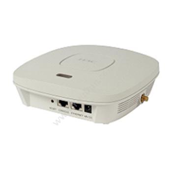 华三 H3C EWP-WA2610-GNE-FIT 企业级wifi无线AP接入点 室内AP