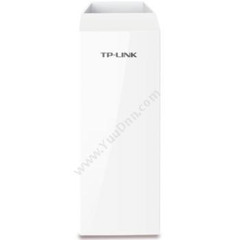 普联 TP-Link TL-CPE210 300M室外高功率无线接入器 无线CPE 其它网络设备