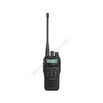 科立讯 Kirisun DP660 数字手持对讲机 手持对讲机