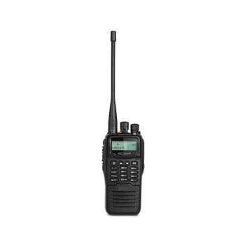 科立讯 Kirisun DP660 数字手持对讲机 手持对讲机