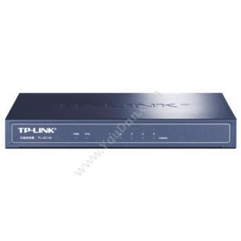 普联 TP-Link TL-AC100 AC控制器