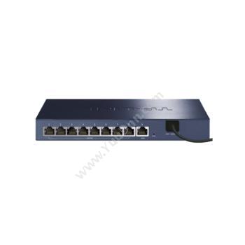 普联 TP-Link TL-R479GP-AC 企业级VPN路由器 VPN网络路由器