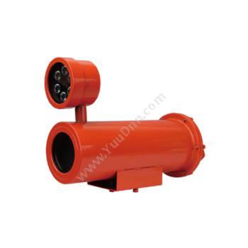 集光APG-IPC-FF8810RJAD 防腐型200万防爆红外网络摄像机 8mm防爆摄像机