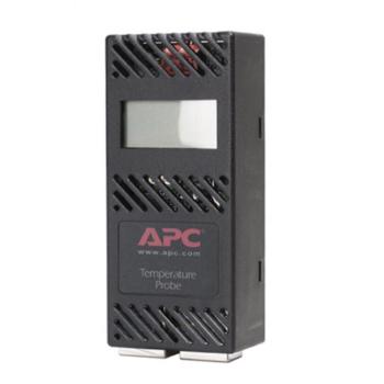 APC 温度传感器 带显示器 AP9520T 温度传感器