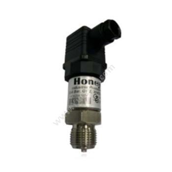 霍尼传感器 HoneywellP8000  型号P8000A0025T压力传感器