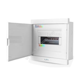 西门子 Siemens配电箱 SIMBOXPS10MW白色整箱 8GB33112CC78配电箱