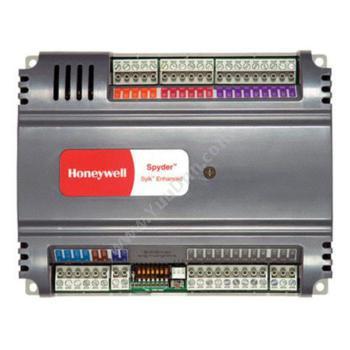 霍尼劳保 Honeywell可编程通用控制器 PUL1012S控制器