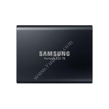 三星 Samsung MU-PA1T0B/CN T5系列 1TB 移动 固态硬盘