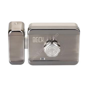 博克瑞盾RDK-201 智能智能灵性锁刷卡电控锁电机锁门禁电机锁