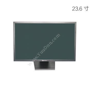 德天DT-HM2410E 23.6专业级液晶显示器