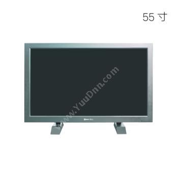 德天DT-HM5510 55寸专业级液晶显示器