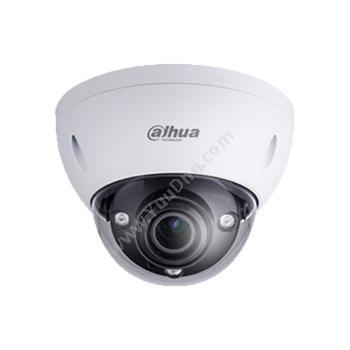 大华 Dahua DH-IPC-HDBW4243E-ZFD 200万7-35mm惠智系列人脸抓拍半球网络摄像机 红外球型摄像机
