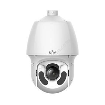 宇视 Uniview IPC622SR-X22HU-DT 1080P红外高清 22倍 红外球型摄像机