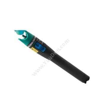 宝工 ProsKit 1mw镭射光纤测试笔5公里 MT-7501-C 红光笔