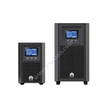 华为 Huawei UPS2000-A-3KTTL UPS电源