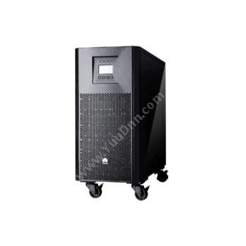 华为 Huawei UPS2000-A-10kTTL-S UPS电源