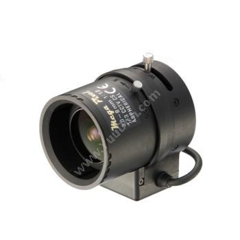 腾龙 TamRon M13VG308 百万像素高清镜头 相机镜头