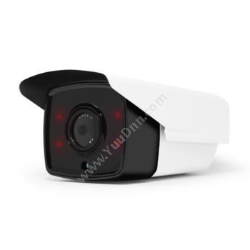 艾威视 I-vision IV-NTA820P 200万6mm高清网络摄像机 红外枪型摄像机