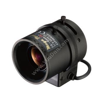 腾龙 TamRon M13VG288IR 百万像素手动变焦镜头 2.8-8mm 相机镜头