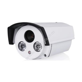 艾威视 I-vision IV-NTA720P 200万4mm高清网络摄像机 红外枪型摄像机