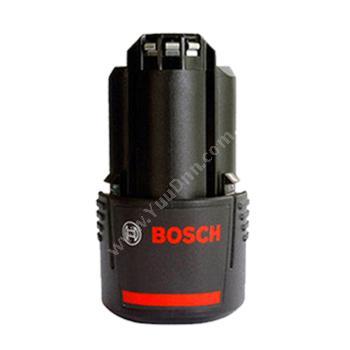 博世 Bosch 10.8V充电钻原装充电电池(TSR1080-2-LI使用) 充电钻