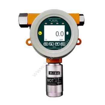 科尔诺 二氧化硫检测仪MOT500-SO2-HMD-2 0-500、1000、2000ppm 二氧化硫检测仪