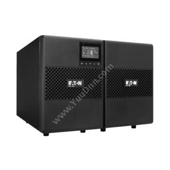 伊顿 EatonUPS不间断电源9SX系列电池箱 9SXEBM36TUPS电池柜