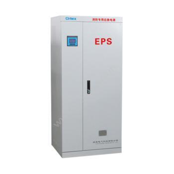 威宣 WX EPS电源柜单相 ST-D-0.5KW 其它电源