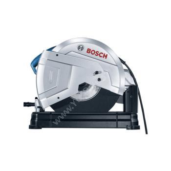 博世 Bosch型材切割机 GCO200型材切割机