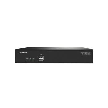 普联 TP-Link TL-NVR6102K H.265 （4路/单盘位） 网络硬盘录像机