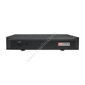 汉邦高科HB-NVR2109C 9路嵌入式数字网络硬盘录像机