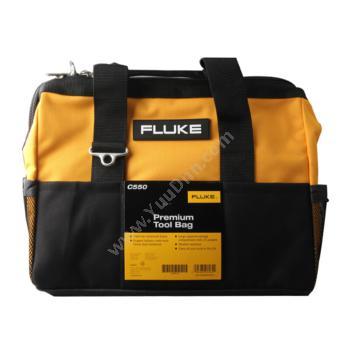 福禄克 FlukeFLUKE 工具包工具箱包工具存储包 C550其它电工仪表