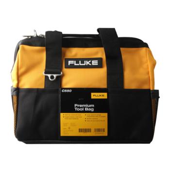 福禄克 Fluke FLUKE 工具包工具箱包工具存储包 C550 其它电工仪表