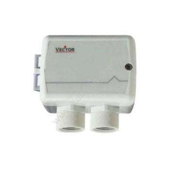 伟拓 VectorPT1000温度变送器 SCC-T1-Tp2（-OP）温度传感器
