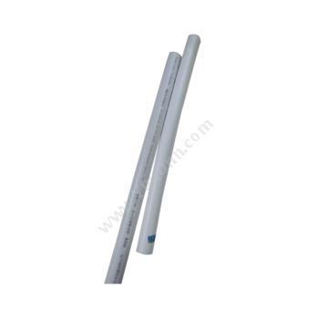 士丰 Shifeng 热水管 搭接焊铝塑管A-1216-200-白/白 压力PM=1.6(16公斤) 穿线管