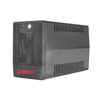 山盾 Sankph 后备式 SP-MT1000 UPS电源