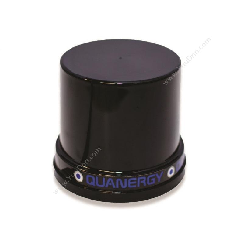 Quanergym8激光雷达
