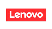 联想 Lenovo